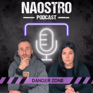 #91 Keď ťa internet prehltne (a už ťa nikdy nevypluje)