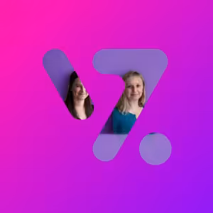 v/z podkroví - Konsorcium pomoci DF