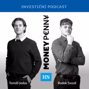 Nechci bydlet celý život v nájmu. Jaký plán má generace Z, aby se dostala k vlastnímu bydlení