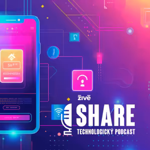 SHARE: Bojíte sa podvodníkov pri platení cez internet? Existuje efektívna ochrana