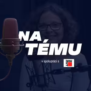 Bratislavský hrad je naša pýcha, lebo je to stavba, ktorú pozná každý, hovorí Petra Chebenová z Baumitu (Na tému)