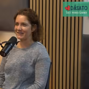 Lieky až domov a zadarmo? DÁSATO