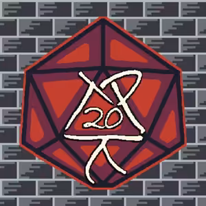 TPK varuje - další epizody budou... ale KDY?!