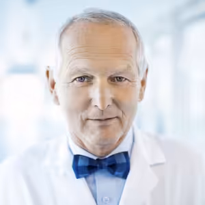 Host Reportéra Tomáše Poláčka: Jan Pirk