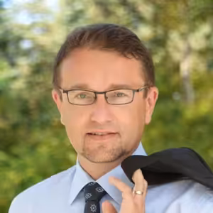 Eduard Bláha pro FinTag.cz říká, jak mají postupovat zájemci o uplatnění slevového voucheru do lázní