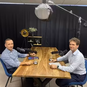 Digitalizace nejsou jen aplikace, ale celý přístup