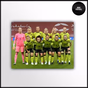 ŽENSKÝ FOTBAL | ROZHOVOR | LIGA MISTRYŇ | FIFA | ŽENSKÝ FOTBAL V ČR A ZAHRANIČÍ | SPARTA