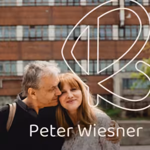 Peter Wiesner-Pavlova modlitba