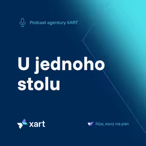 #08 - webTALKS: RE:X: náš vlastní systém pro správu obsahu webových stránek