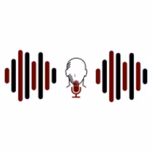 Cineramakův filmový podcast (Trailer)