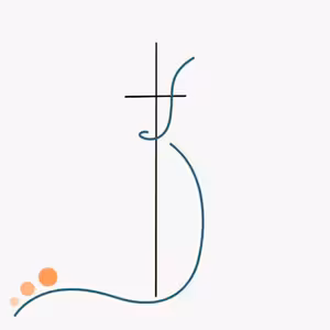 Aké Božie tajomstvo je skryté v evanjeliu?