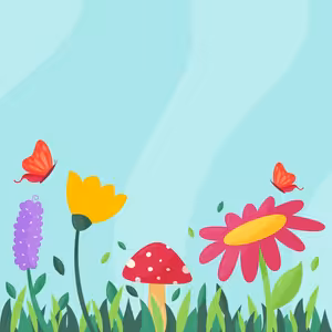 91. Thomas Reid: filozofia zdravého rozumu