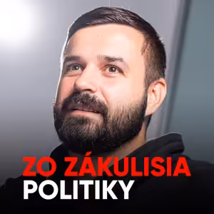 Expert otvorene: Antikampaň voči Korčokovi bude veľmi nedôstojná a špinavá [Zo zákulisia politiky]