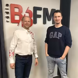 Riadiť folklórny súbor v čase pandémie nie je jednoduché