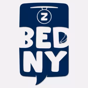 Z Bedny … o CombatBallu a o sportovci roku