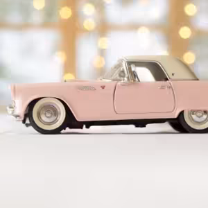 S pohledem na detail