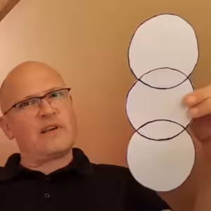 #29 Lidská duše z pohledu Platonovy filozofie
