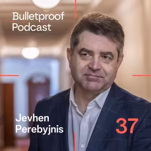 Putin s raketou blafuje. Bráníme Evropu, někdo by nám už mohl poděkovat