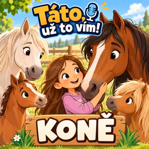 koně