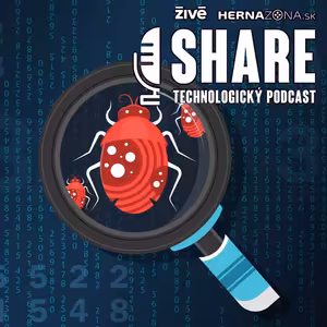 SHARE: Najmenej 14 vlád EÚ zakúpilo špionážny softvér. Musíme sa s tým naučiť žiť, vraví slovenský europoslanec Bilčík