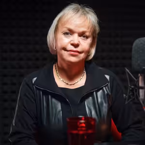 J. Šestáková: „Doporučuju si najít poradce, kterého tam najdete i za rok.“