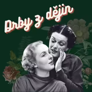 Trailer: Kdo jsme a co jsou Drby z dějin?