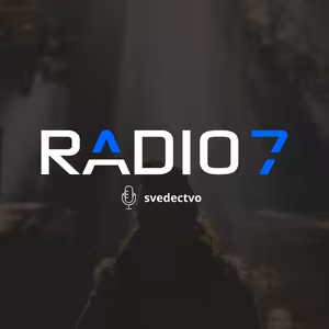 Svedectvo 18: Martin Horvát