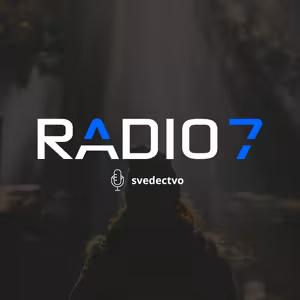 Svedectvo 58: Monika: sťahovanie do Nemecka