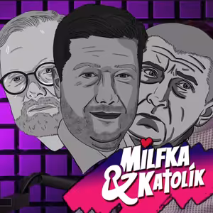 Andrej, Petr a Tomio – intimní potíže mocných mužů. Silvestrovský speciál o BDSM a sexu v burkách.