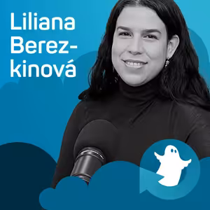 Od invence k inovaci: Proč jen dobrý nápad startupu nestačí