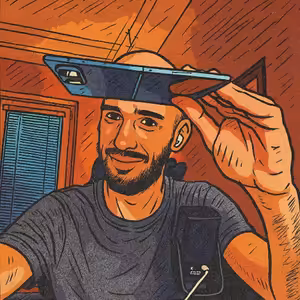 Flip, Flop, Fold aneb ohnuli jsme Samsungy