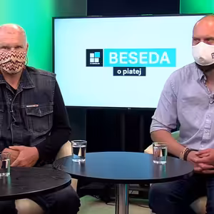 Už aj s dezinfekciou a deratizáciou sa robia podvody