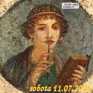 Zrkadlenie 38 - 2026-07-11 O súdnych procesoch 2
