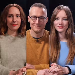 Prečo M. Šutaj Eštok hovorí o mimozemšťanoch, prečo sa na tlačovke recitovalo a prečo u nás politici nepijú kávu