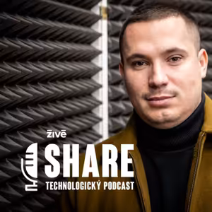 Rozpozná krádež aj bitku. Nová éra kamerových riešení nasadzuje AI