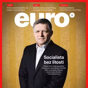 Euro 42/2018 - Výběr nejlepších článků