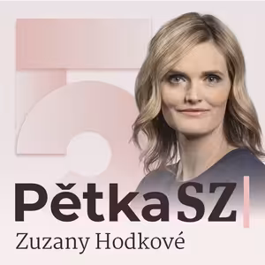 Ničivý požár ve Zlíně, trapas v Ankaře a celebrity ve Varech