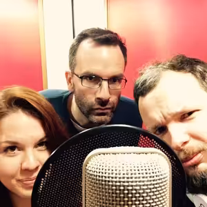 Jak uspět na Facebooku