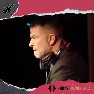 Mr. Cat: Yvonne Přenosilová a další české stopy na parketu northern soulu (188)