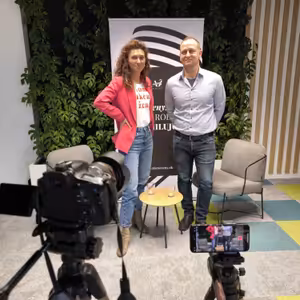 Nahradí nás v budúcnosti umelá inteligencia?