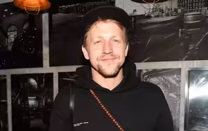 Tomáš Klus: V létě jsme si vynahradili dřívější izolaci, bylo výsostně pracovní