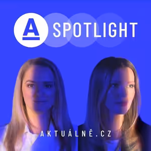 Nová éra Světlany Witowské a Lindy Bartošové. Startuje pořad Spotlight
