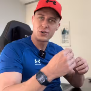 Jak získat sebevědomí