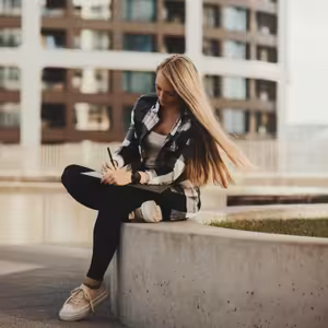 #204 Nedeľná Omša - 3 dôležité pripomienky