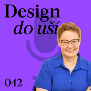 Tereza Talichová | Design do uší