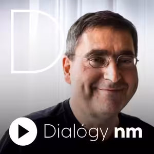 Najlepší lídri sú tí, ktorí nehovoria „ja vás zachránim", ale „spoločne to dokážeme"