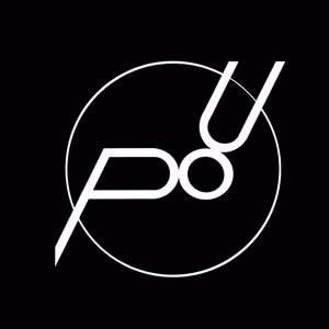 #10 Reakce na demonstraci na Staromáku