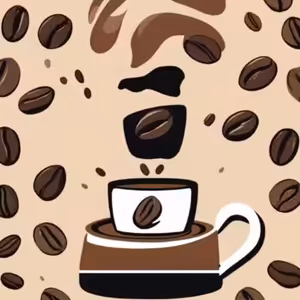 Kávička Plus #10 - 9.7.2024 - RAW v Ottawě