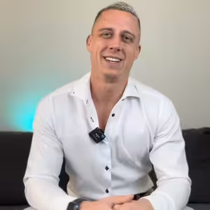 Pravda o uměle slazených nápojích a cukru