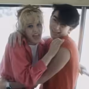 Twentyfive s Julom Viršíkom #191 (28.07.2019)